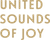 United Sounds of Joy